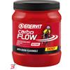 ENERVIT SPA ENERVIT CARBO FLOW 400 G