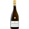 Philipponnat Champagne Reserve Perpetuelle Brut Philipponnat