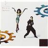 C+C Music Factory Gonna Make You Sweat (CD)
