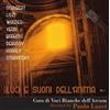 Coro Di Voci Bianche Dell'Ar Luci E Suoni Dell'Anima Vol.1 (Super Jewell B (CD)