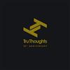 Various Artists Tru Thoughts: 10th Anniversary (CD) Limited Box Set