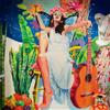 Lp-Marisa Monte-Portas VINYL NUOVO