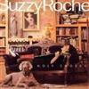 Suzzy Roche Holy Smokes (CD) Album