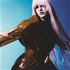 PVA BLUSH (CD) Album