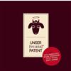 Otto Tausig Unser ve:ana Patent - Weana. Werner. Lieder (CD)