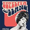 Estelita Del Llano Sensual (Vinyl LP)