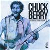 Chuck Berry The Classic Years - Volume 3 (CD) Album