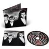 Duran Duran Notorious (CD) Album