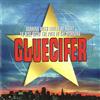 Gluecifer Soaring With the Eagles at Night, to Rise With the Pigs in (Vinyl LP)