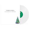 Chris Rea Driving Home for Christmas (Vinyl LP) 7" Single Coloured Vinyl
