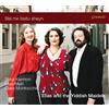 Elias and the Yiddish Maid Elias and the Yiddish Maidels: Bei Mir Bistu Sh (CD)