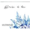 Coro Musicanova Ombre Di Luce (CD)
