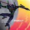 Takahashi Yoko Evangelion Eternally (CD)