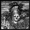 Astaroth The Long Loud Silence (DVD)