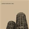 Wilco Yankee Hotel Foxtrot (Vinyl LP) 12" Album