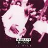 Marlene Kuntz IL VILE (CD)