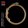 Choir of St. John's College, Cambridge Advent Live - Volume 3 (CD) Album