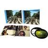 The Beatles Abbey Road (50th Anniversary) (CD) Deluxe Album (Deluxe Edition)