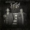Jamestown Revival Utah (CD)