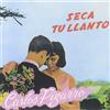 Carpizarro Seca Tu Llanto (CD)