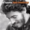 Bruce Springsteen SPRINGSTEEN BRUCE - ESSENTIAL BRUCE SPRINGSTEEN (1 CD) (CD)