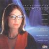 Nana Mouskouri The Romance of Nana Mouskouri (CD) Album