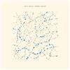 Vega Trails Sierra Tracks (CD) Album