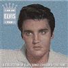 Elvis Presley I Am An Elvis Fan (CD)