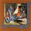 J.D.Crowe & The New South (CD) Album