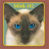 Blink-182 Cheshire Cat (Vinyl LP) 12" Album
