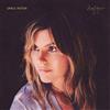 Grace Potter Daylight (Vinyl LP) 12" Album