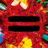 Ed Sheeran = (CD) Album