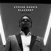 Stefon Harris and Blackout Sonic Creed (CD) Album