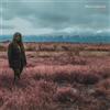 Marisa Anderson Still, Here (Vinyl LP) 12" Album