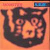 R.E.M. Monster (CD) Album
