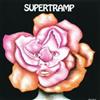 Supertramp Supertramp (CD) Album