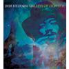 Jimi Hendrix Valleys of Neptune (Vinyl LP) 12" Album