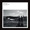 Pink Floyd Later Years (1987-2019) (CD)