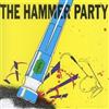 Big Black The Hammer Party (CD) Album