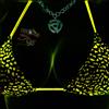 Automan.ca Backseat Surprise (CD)