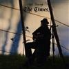 Neil Young The Times (CD) Album