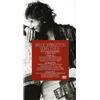 Bruce Springsteen Born to Run (CD) Album