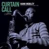 Hank Mobley Curtain Call (Vinyl LP) 12" Album