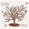 James K. Bass Quigley: The Apple Tree - Christmas with Seraphic Fire (CD)