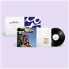 Aoife Nessa Frances Protector (Vinyl LP) 12" Album