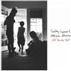 Shelby Lynne & Allison Moorer Not Yet Dark (Vinyl LP) 12" Album