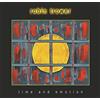 Robin Trower Time & Emotion (CD)