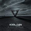 Kirlian Camera Cold Pills (Scarlet Gate of Toxic Daybreak) (CD) Album