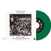 John & Yoko Ono Lennon Happy Xmas (War Is Over) (Ltd. Evergreen) (Vinyl LP)