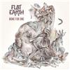 Flat Earth None for One (CD) Album